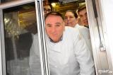 Chef Jose Andres Named One Of �TIME� Magazine�s 100 Most Influential For 2012!